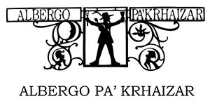 Pa-Kraizar-logo