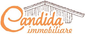 candida-immoniliare-logo