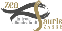 logo-zea