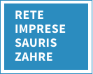 Rete Sauris Zahre