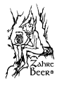 sbilf-zahre-beer-logo