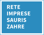 Rete Imprese Sauris Zahre